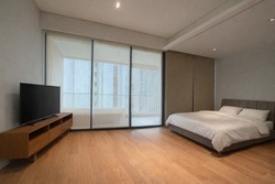 OUE Twin Peaks (D9), Condominium #517067221